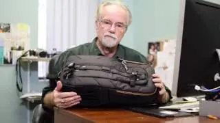 LOWEPRO SLING BAG