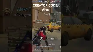 DONT PEAK IF IM SNIPING!