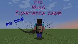 FAQ about the 