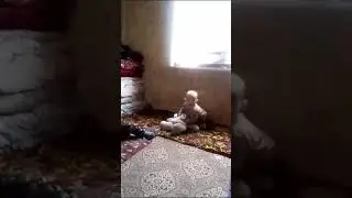 шириним111111111