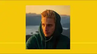 Wos Type Beat 