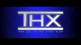 THX Grand (2018)
