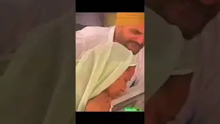 sidhumosewala parents #shorts #sidhumoosewala #youtubeshorts
