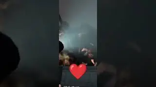 раньше❤️и сейчас😞