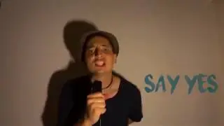 Vizag snowballs - Say YES