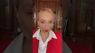 4 апреля 2023 г.