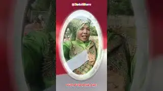 Gebyar Kemerdekaan 2024