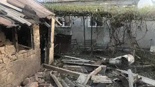 Харьков ужасно 🤯😵‍💫🥵🤯 громкая ночь 🌙  Прекрасный солнечный день 😇 29.08.24.