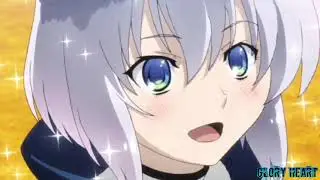 [AMV]-💓Эрнести❤