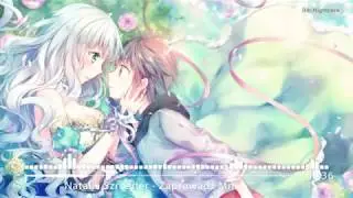 Nightcore - Zaprowadź Mnie