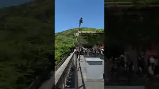 Kyoto