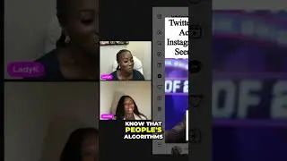 Why Your Algorithm Feels Like a Crocodile!