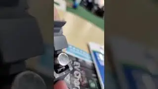 SUNTREE Sigortalardaki KIZAK özelliği