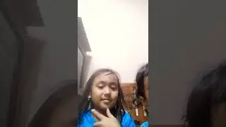17 Agustus 2024