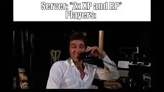 GTA SAMP wtls server meme #2