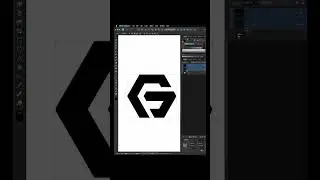 Designing a Professional 