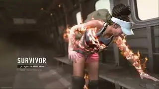 Modern Warfare II Warzone Mini Trios Match