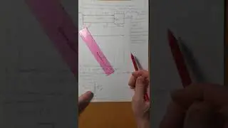 Центральное растяжение-сжатие. Расчет на прочность