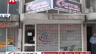 Bigadiç Pazar Yeri'nde Düzenlenecek Bahar Şenliği Yarın Saat 20 00'da...