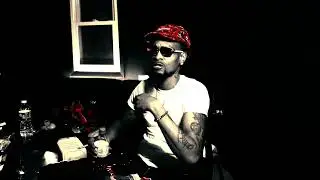 Binswanson - Give&Go #detroit