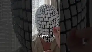Mr. Beast Manifesto For Youtubers LEAKED