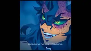 Hantengu Demon slayer season3