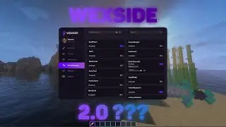 СПОСОБ КАК ПОИГРАТЬ С WEXSIDE 2.0 БЕСПЛАТНО
