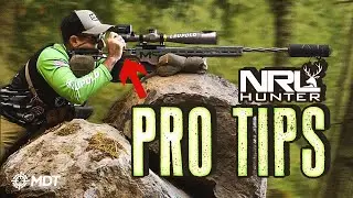 Tips You NEED To Know For NRL Hunter Teams