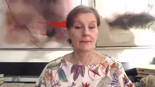 03.01.2024 CША: почему 