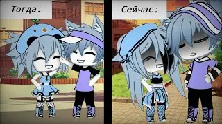 Меме:Кто же поможет мне? (ЧИТ.ОП)