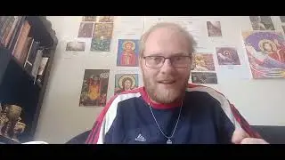 The Wisdom of Solomon explained