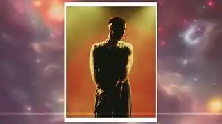 Type Beat Wos Rock 