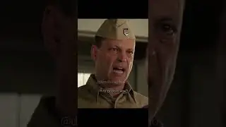Ты Рядовой Идиот!