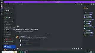 discord for all free cheats