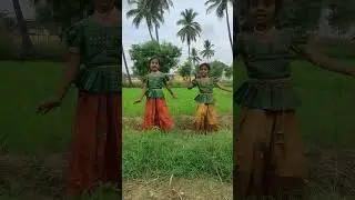 Acho Acho Aranmanai 4