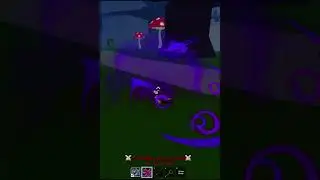 some of pvp and spin fruit