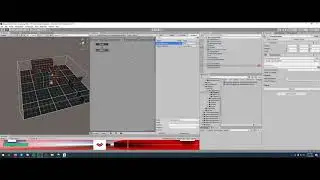 Unity: Simple Object Spawner With Playmaker