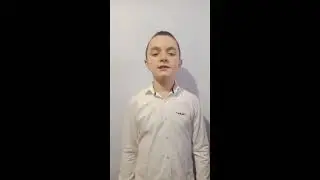 День родных языков