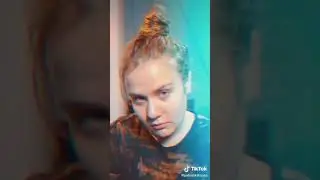 Макияж пацанок /ПАЦАНКИ 5
