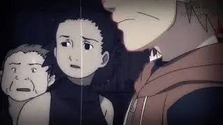 ■Они смотрели на нас как на прокаженного! ■「ＡＭＶ」ᴴᴰ■彼らは私たちをハンセン病患者と見ていました！■