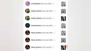 Como ganhar muitas curtidas no Instagram fácil e rápido - (2019)