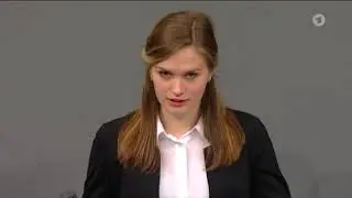 Школьники из Уренгоя выступление в бундестаге Bundestag