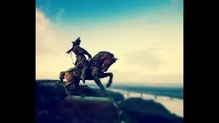 Работа в Уфе на вакансии.com