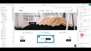 Porto Shopify (How to change SlideShow)
