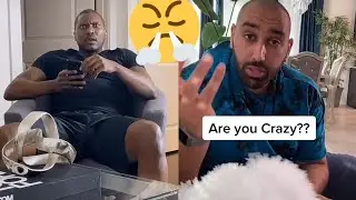 11000$ Gucci prank 😂😂 funny reaction #creditcardprank #tiktok