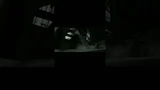 Они пережили слишком много боли😢 @🖤 Narcissa Malfoy 🖤