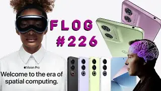 FLOG 