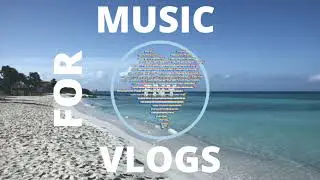 TELIFSIZ | VLOG VE ARKAPLAN Müziği | Copyrightfree