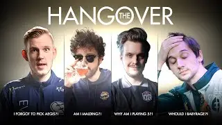 BEST MAN AT RTZ'S WEDDING, EG.GORGC AND TEAM INSIGHTS