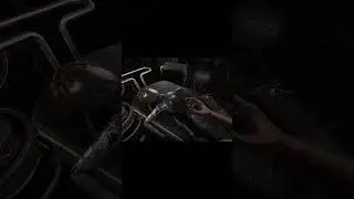 Atomic Heat  Ending DLC 2 Trapped in Limbo 
